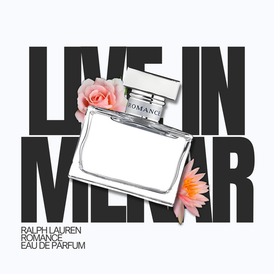 Ralph Lauren Romance Eau De Parfum