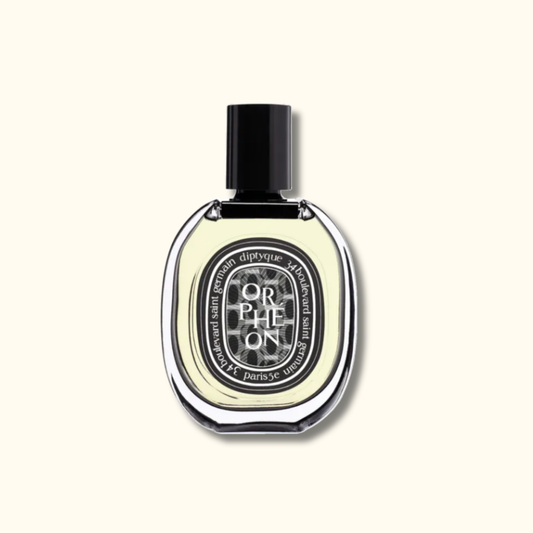 DIPTYQUE ORPHEON EDP