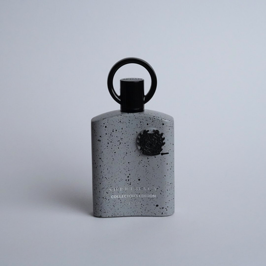 Afnan Supremacy Collector's Edition Pour Homme