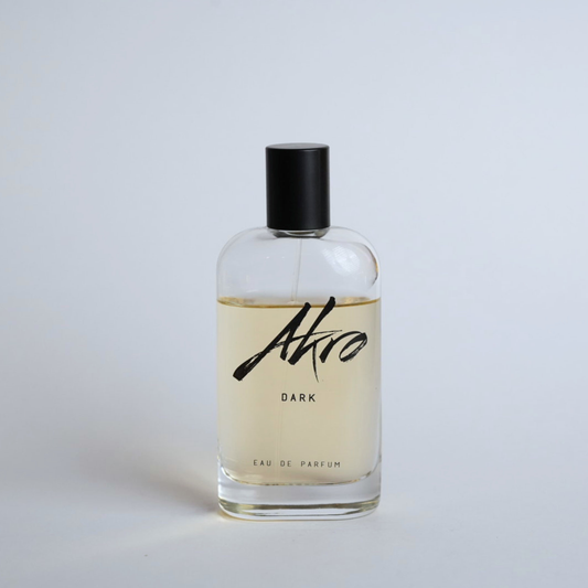 Akro Dark Eau De Parfum