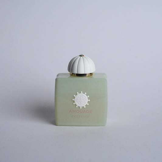 Amouage Existence (For Women) Eau De Parfum