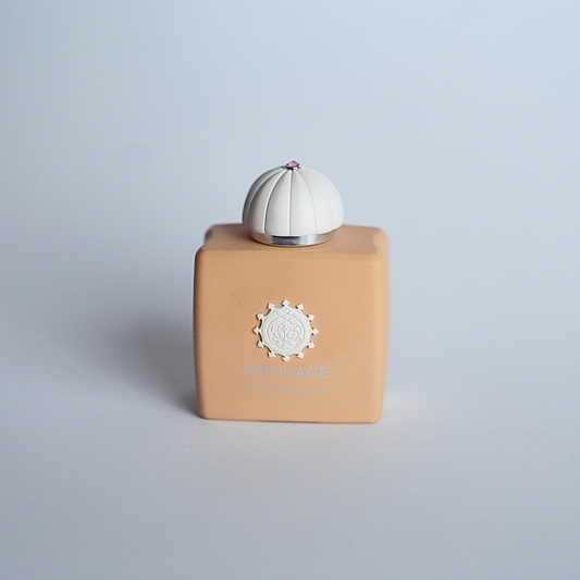 Amouage Love Delight Eau De Parfum