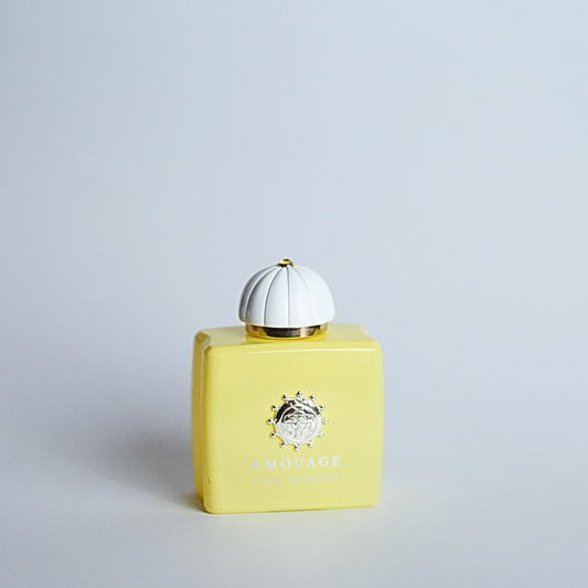 Amouage Love Mimosa
