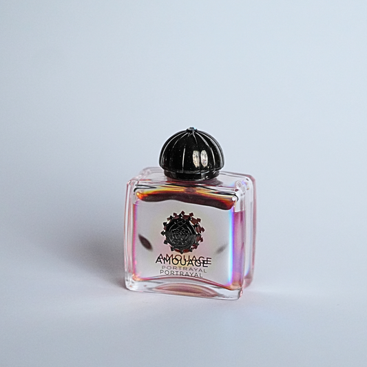 Amouage Portrayal Woman Eau De Parfum