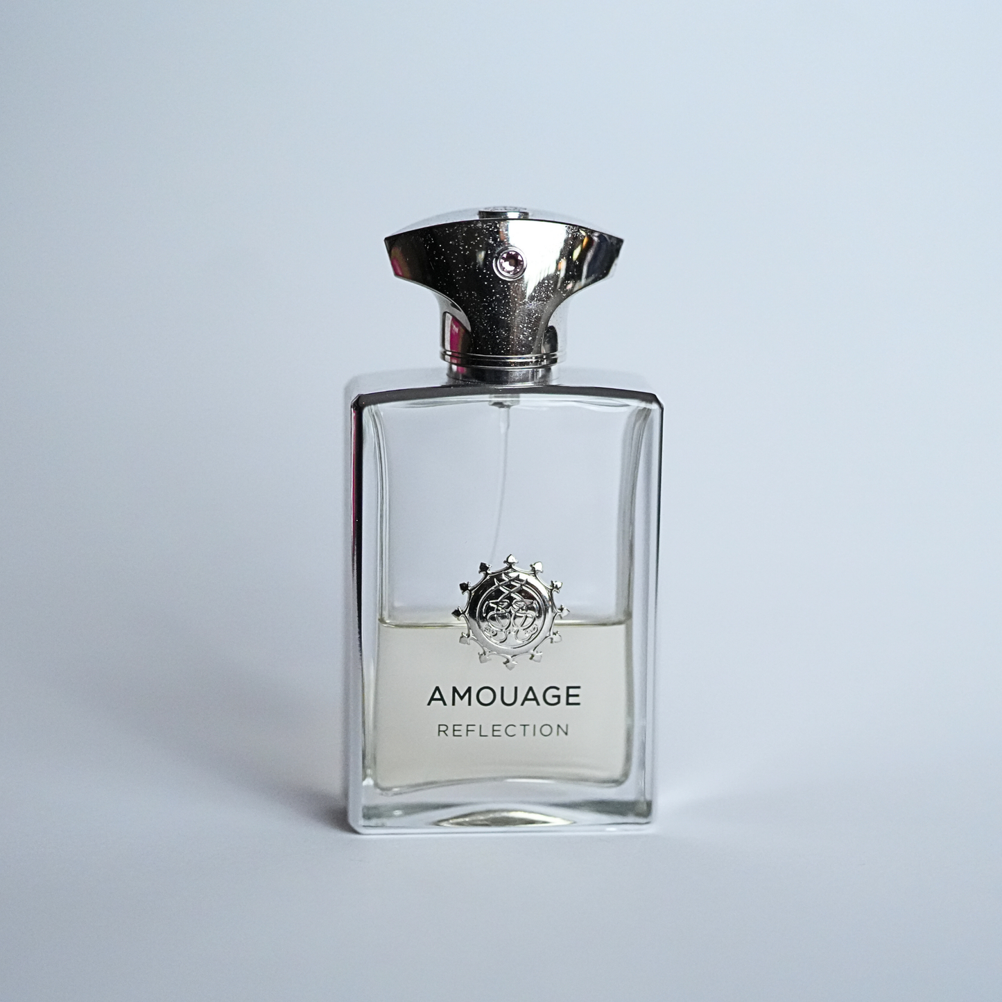 Amouage Reflection Man Eau De Parfum