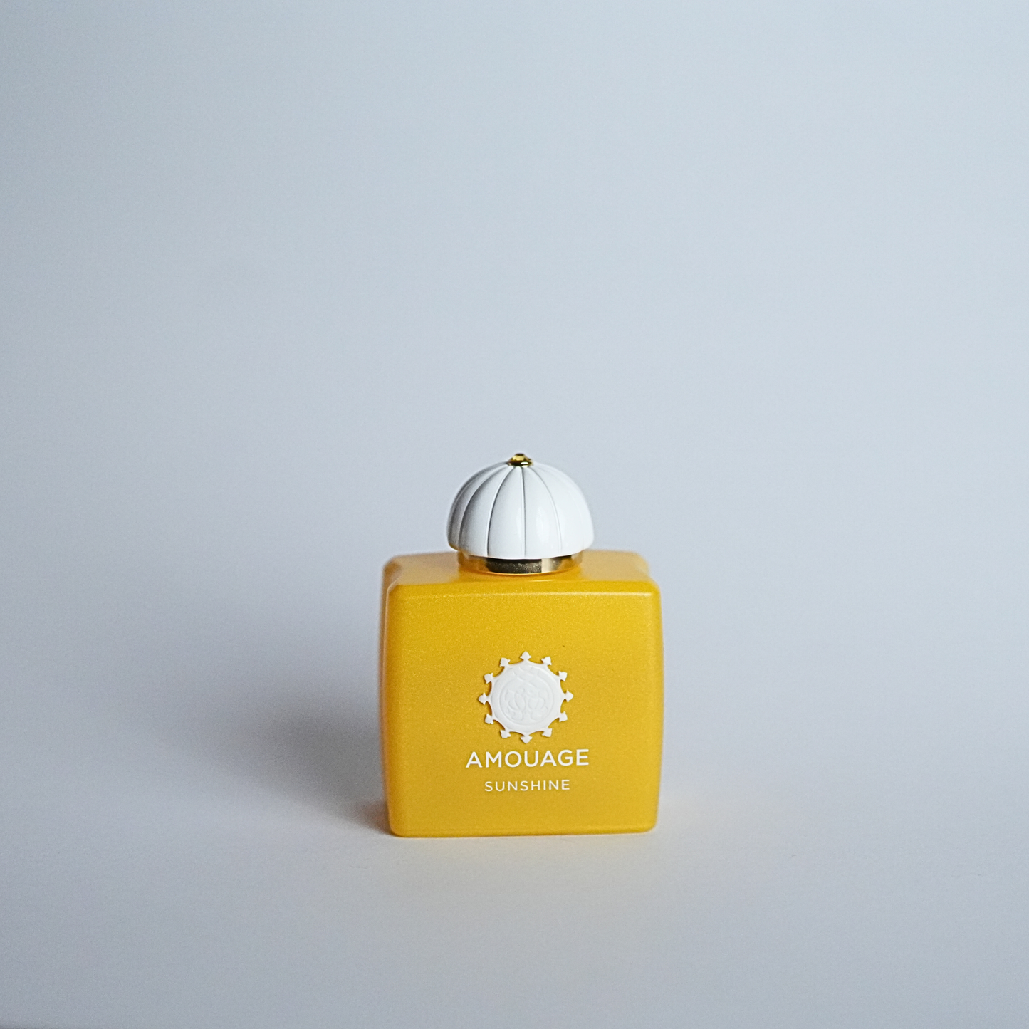 Amouage Sunshine Eau De Parfum