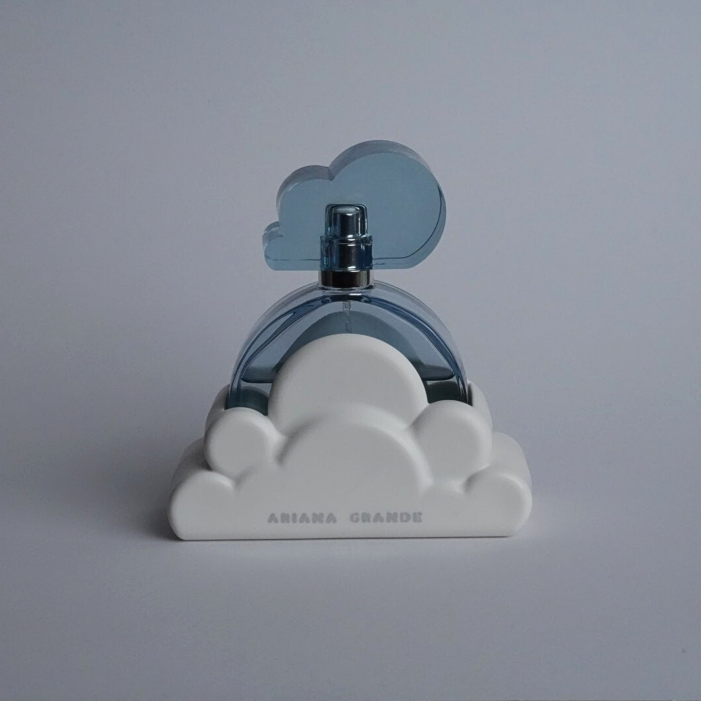 Ariana Grande Cloud Eau De Parfum