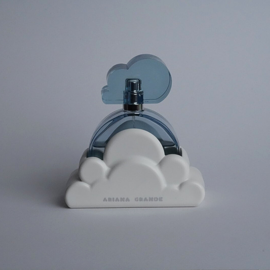 Ariana Grande Cloud Eau De Parfum