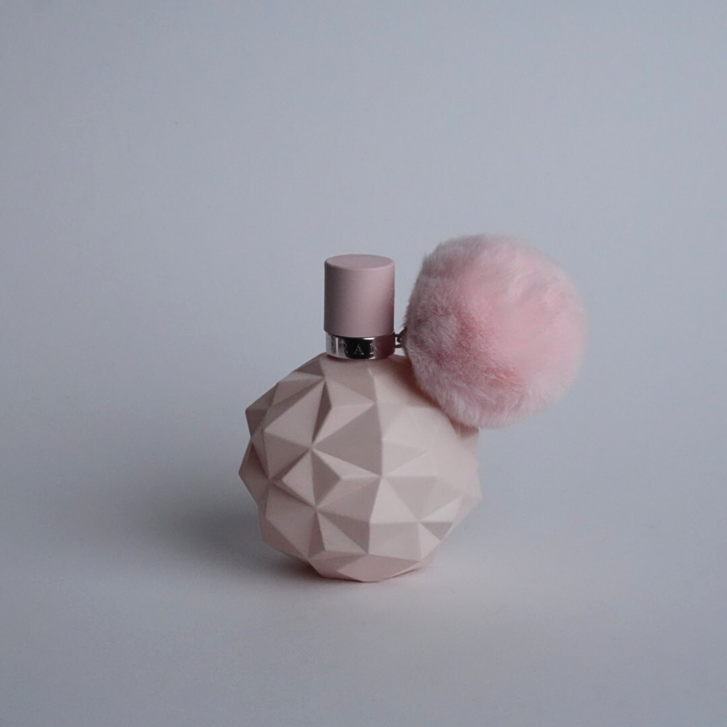 Ariana Grande Sweet Like Candy Eau De Parfum