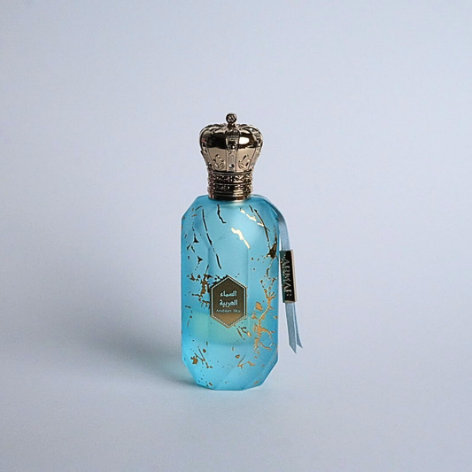 Armaf Eter Arabian Sky Eau De Parfum