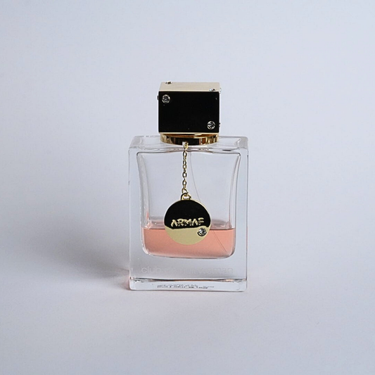 Armaf Club De Nuit Woman Eau De Parfum