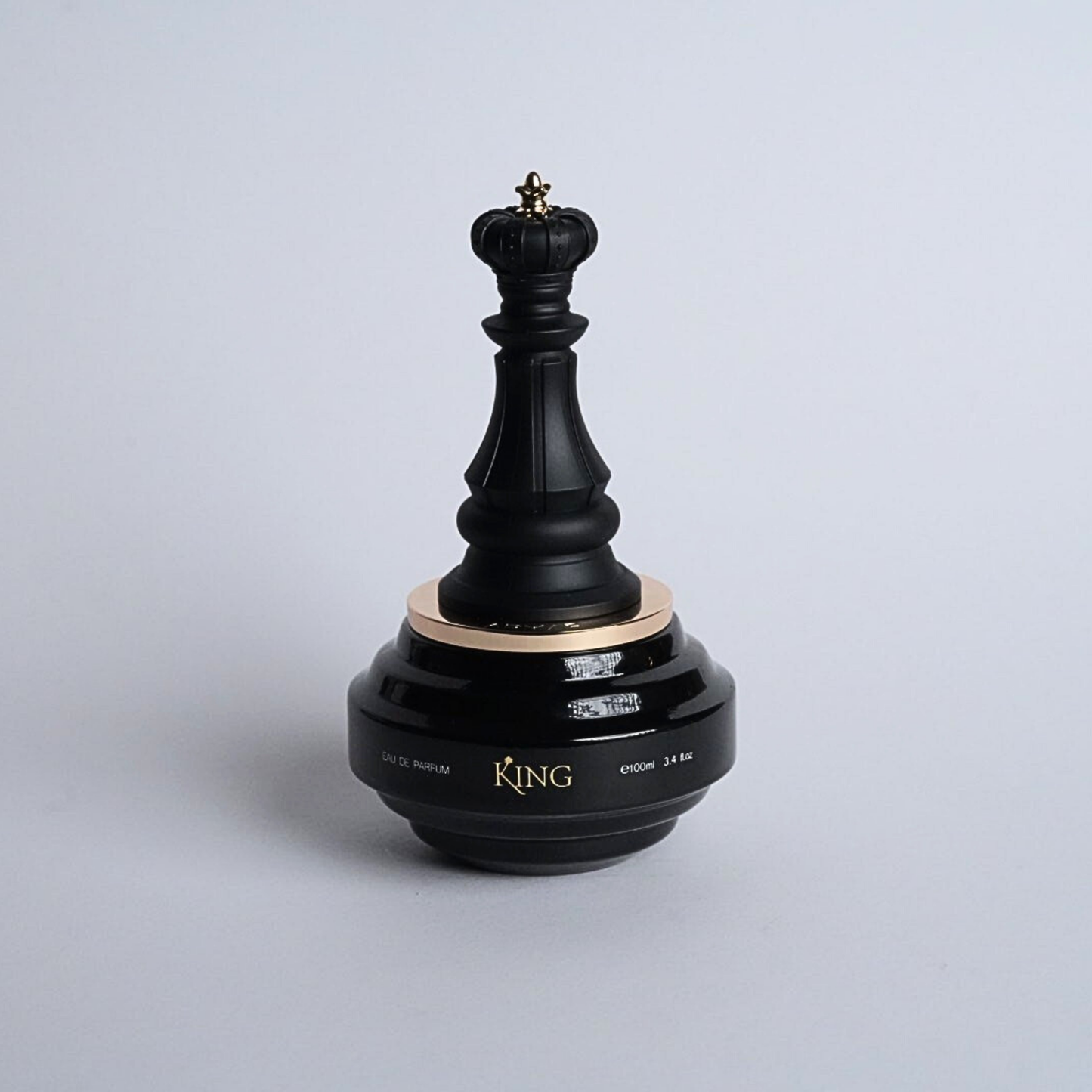 Armaf Check Mate King Eau De Parfum
