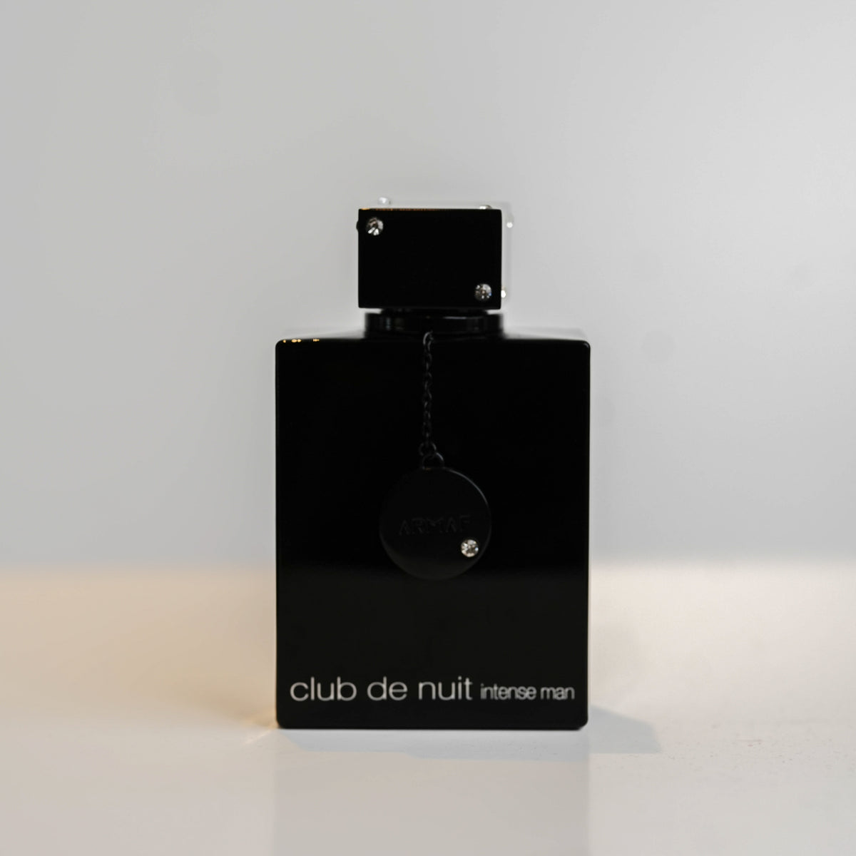 Armaf Club De Nuit Intense Man Eau De Parfum