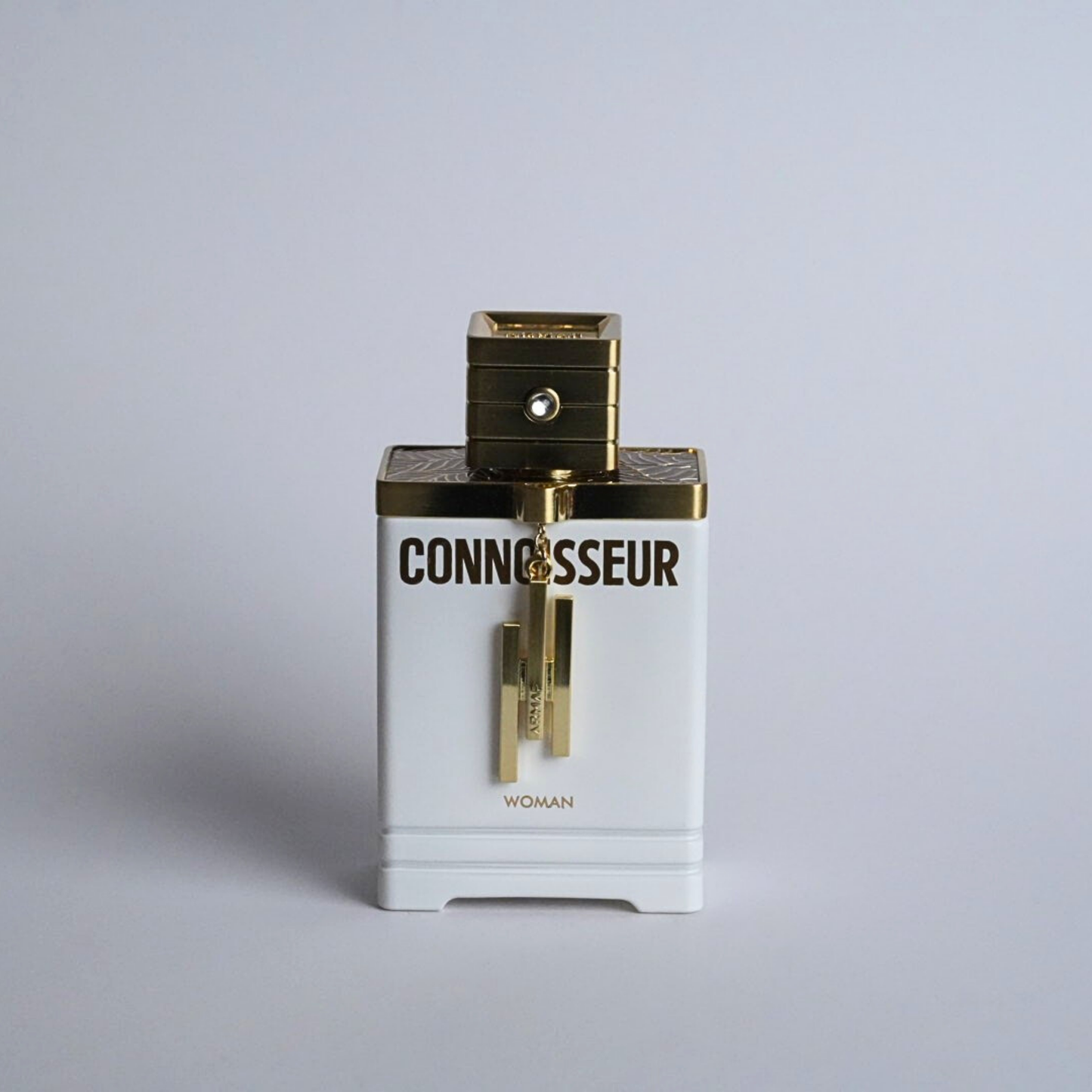 Armaf Connoisseur Woman Eau De Parfum