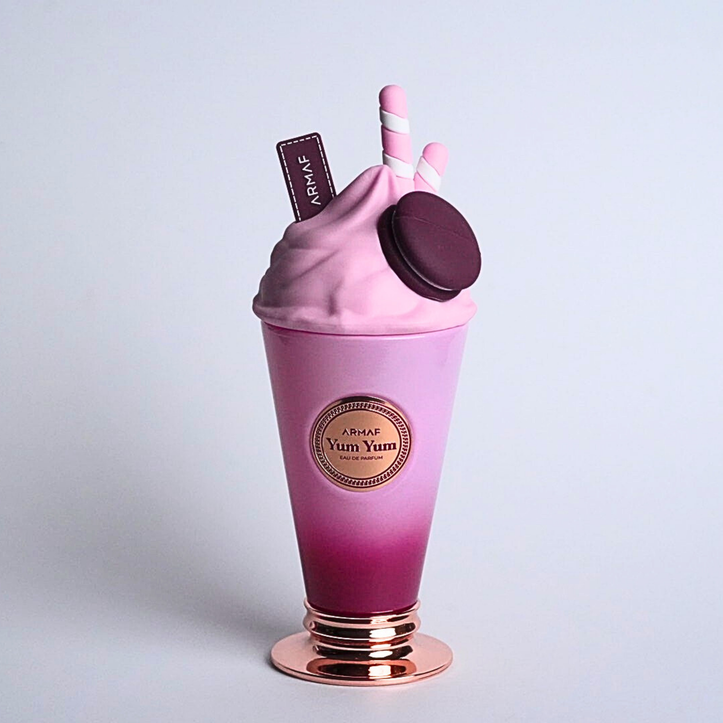 Armaf Delights Yum Yum Eau De Parfum