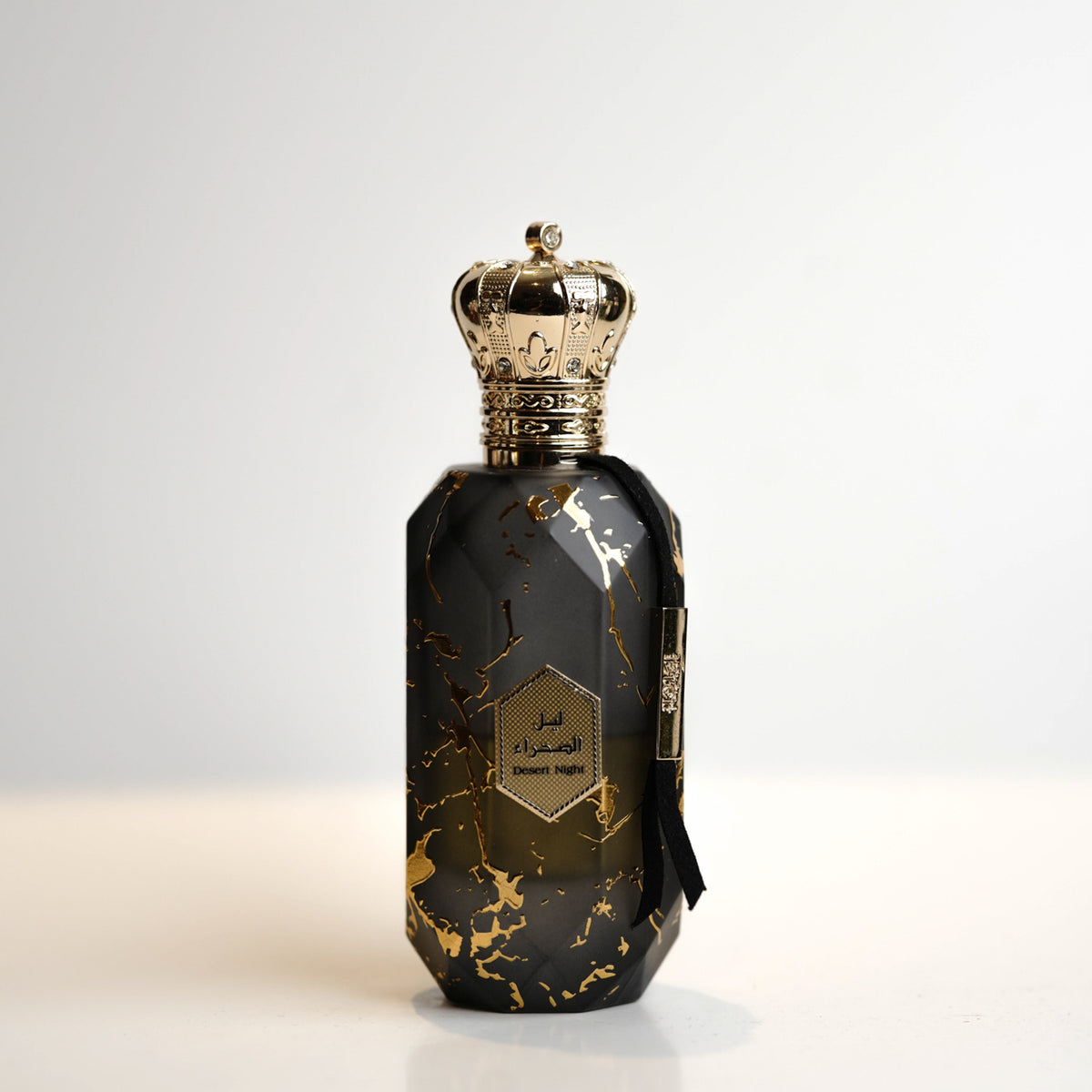 Armaf Eter Desert Night Eau De Parfum