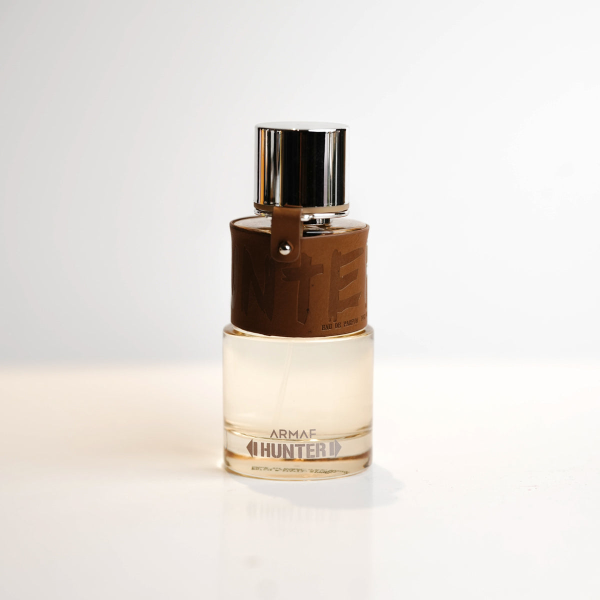 Armaf Hunter Eau De Parfum