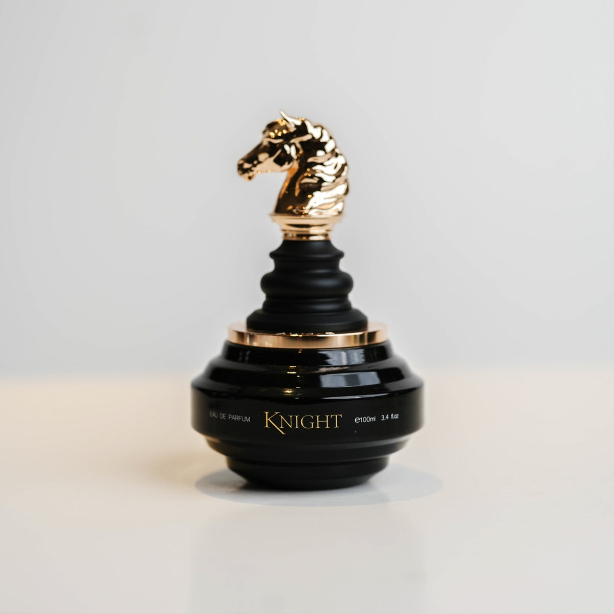 Armaf Check Mate Knight Eau De Parfum