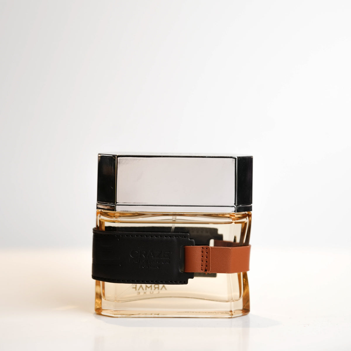 Armaf Luxe Craze Eau De Parfum