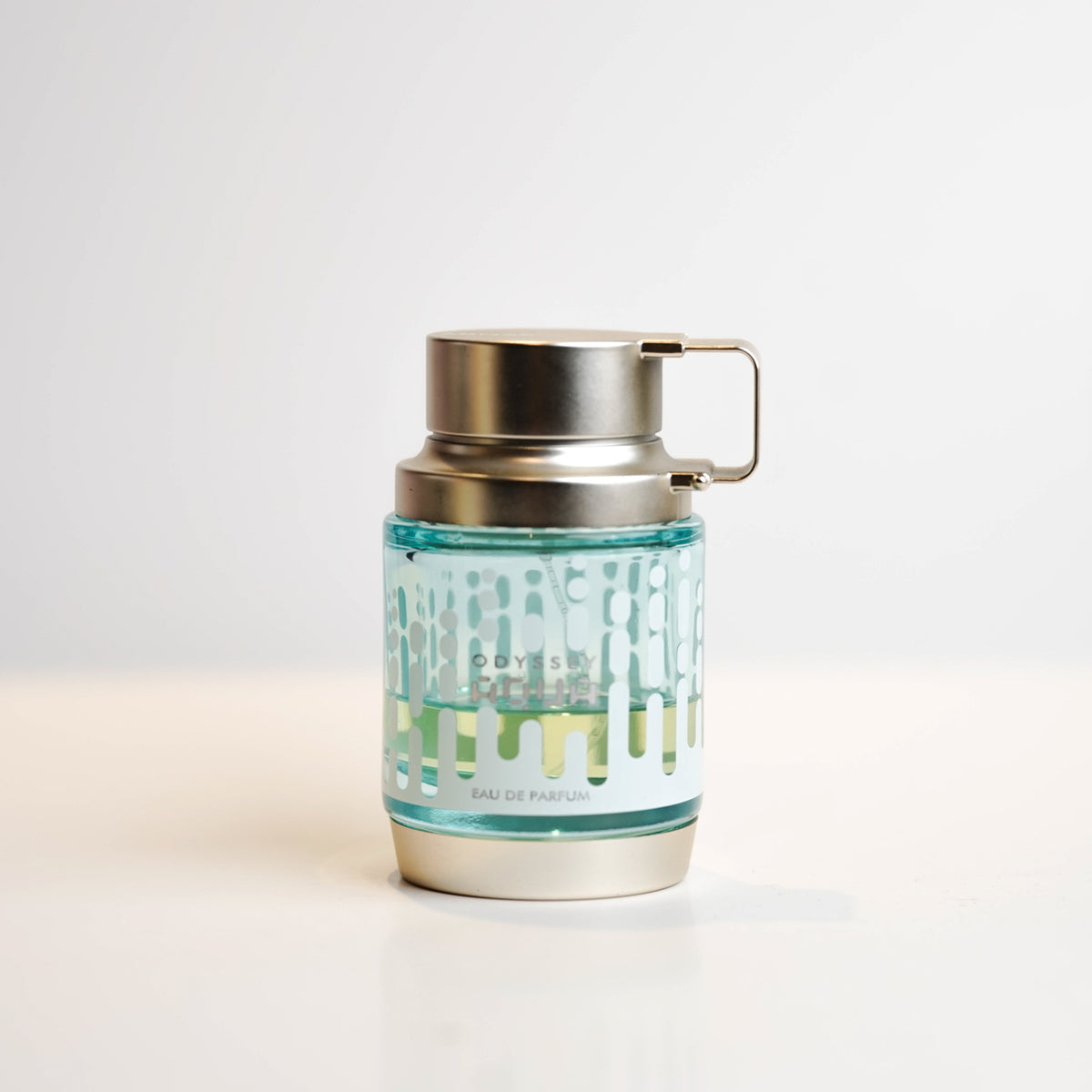 Armaf Odyssey Aqua Eau De Parfum