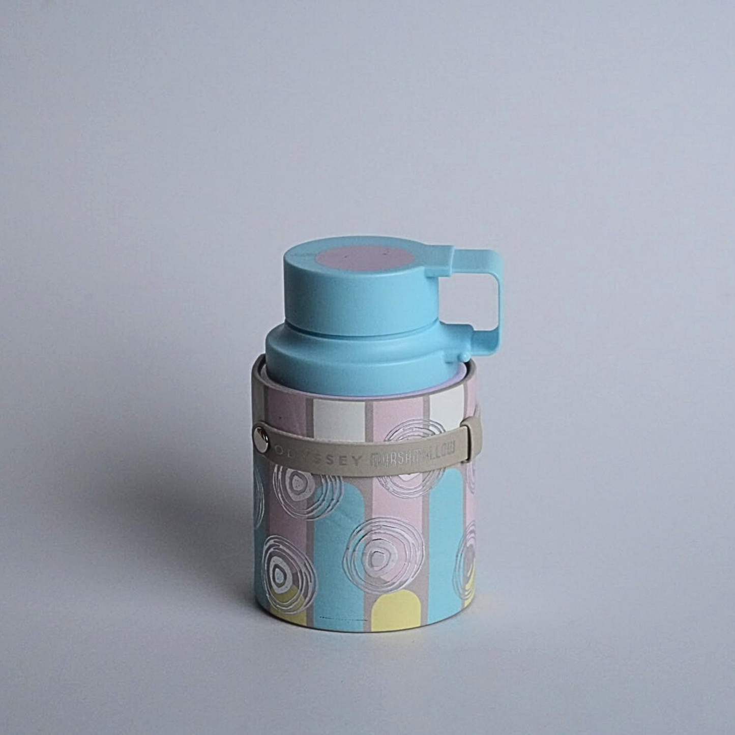 Armaf Odyssey Marshmallow Eau De Parfum