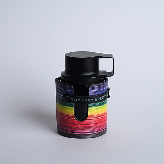 Armaf Odyssey Spectra Rainbow Eau De Parfum