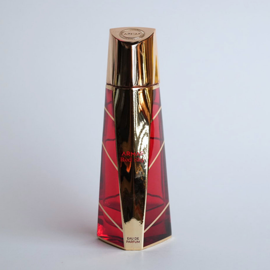 Armaf Red Sky Eau De Parfum