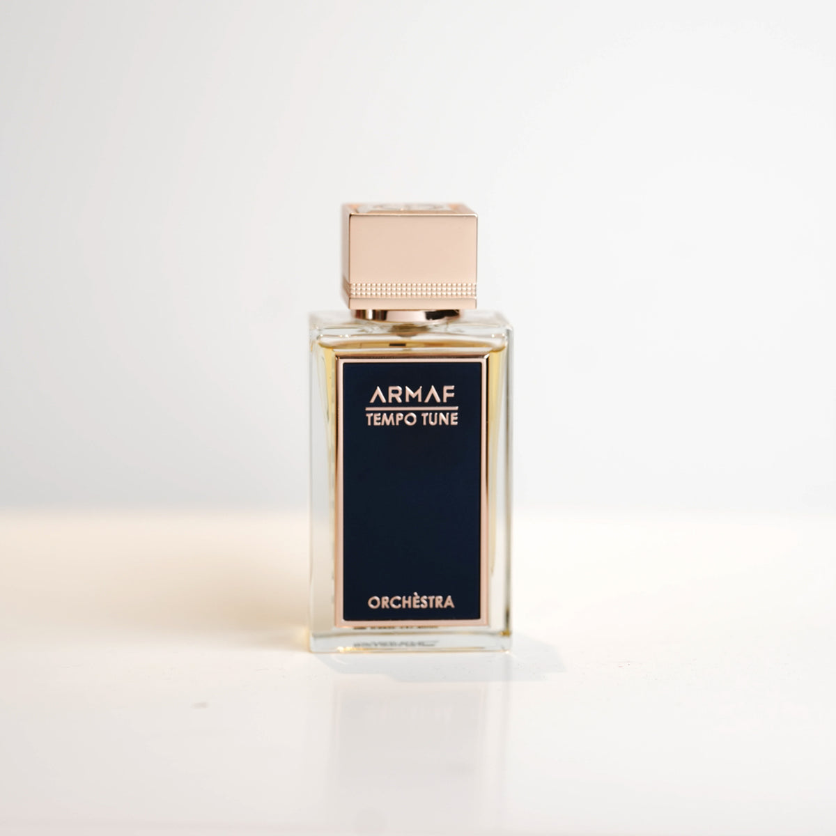 Armaf Orchestra Tempo Tune Eau De Parfum