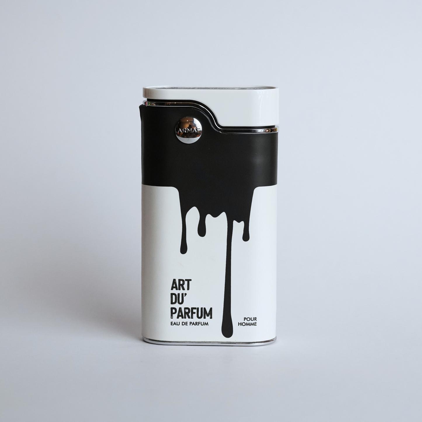 Armaf Art Du Parfum Eau De Parfum