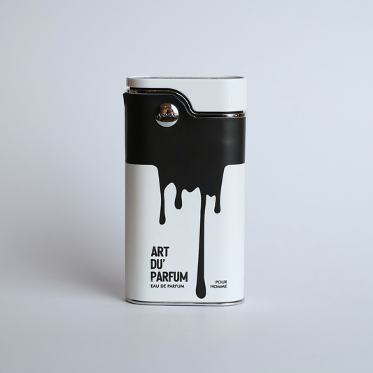 Armaf Art Du Parfum Eau De Parfum