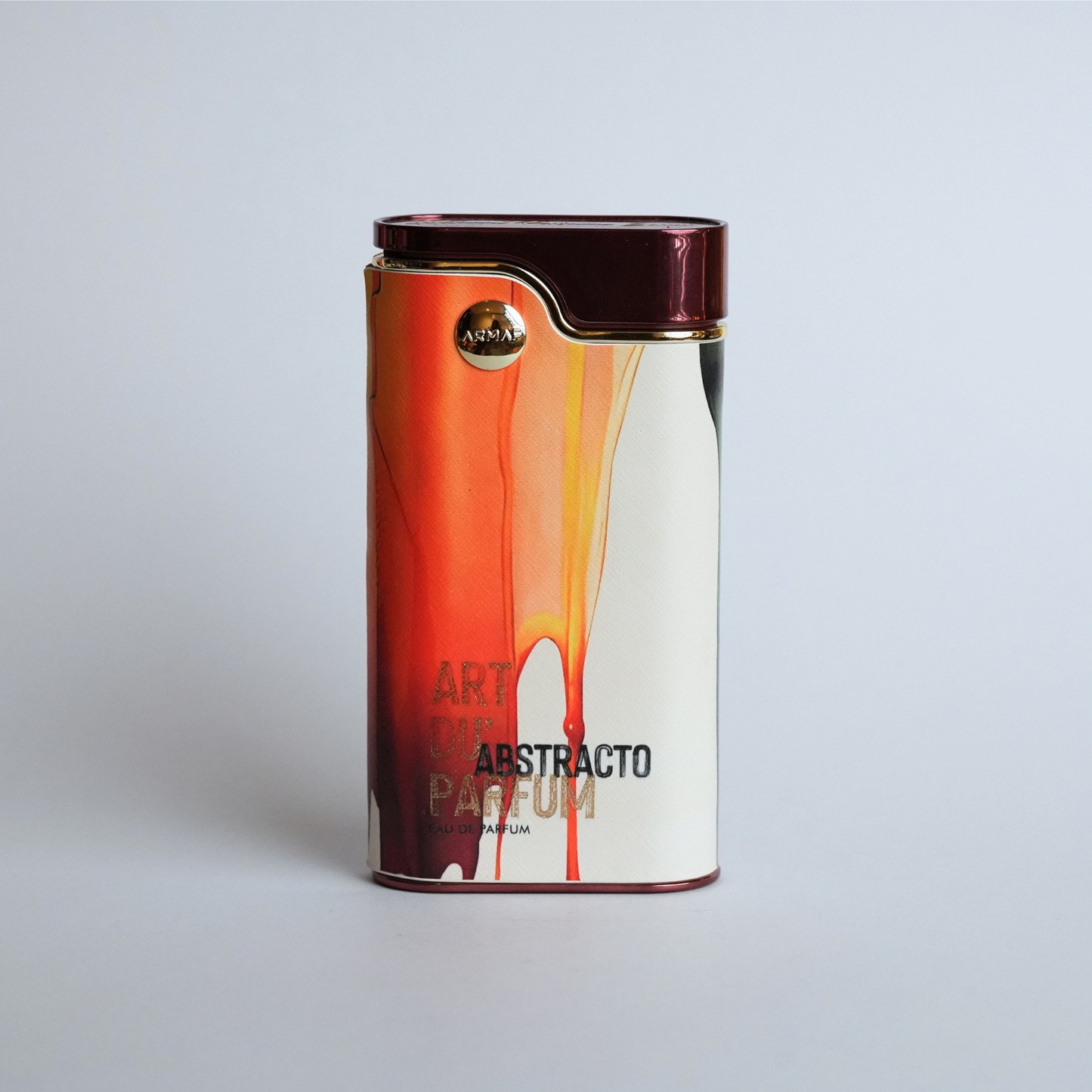 Armaf Art Du Parfum Abstracto Eau De Parfum