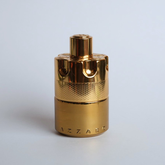 Azzaro Forever Wanted Elixir