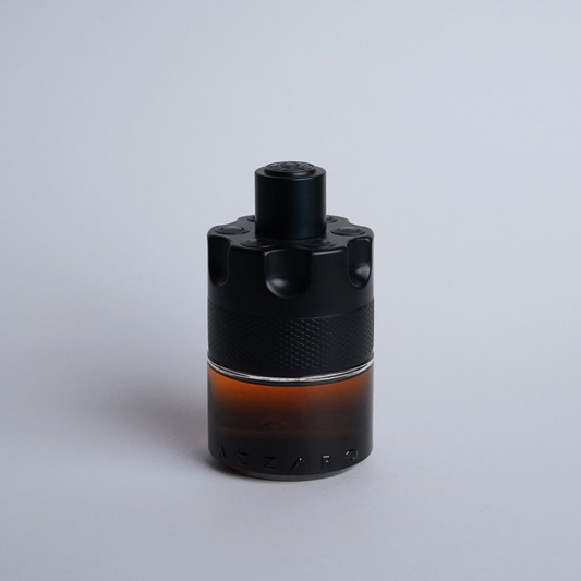 Azzaro The Most Wanted Parfum