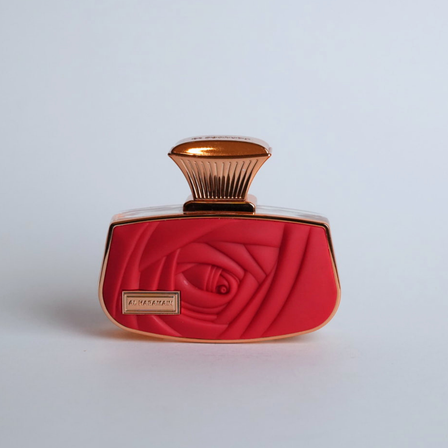 Al-Haramain Belle Rouge Eau De Parfum