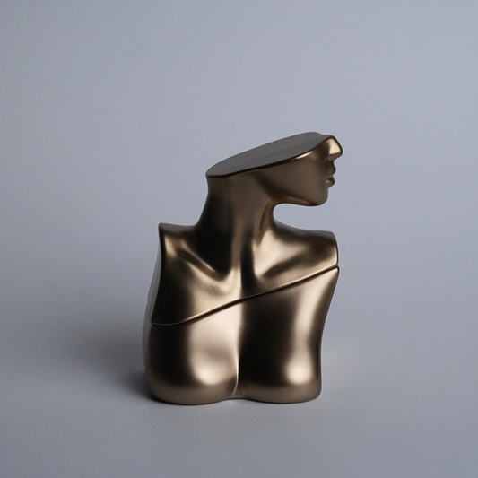 Billie Eilish Eilish Eau De Parfum