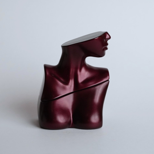 Billie Eilish Eilish No 3 Eau De Parfum