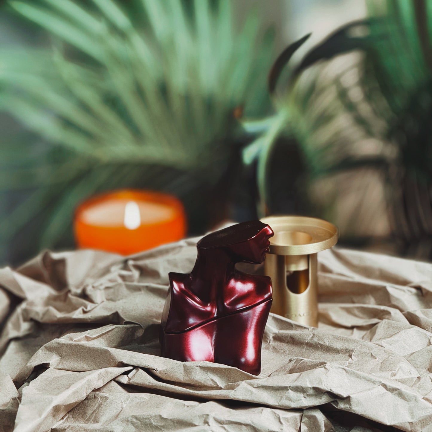 Billie Eilish Eilish No 3 Eau De Parfum