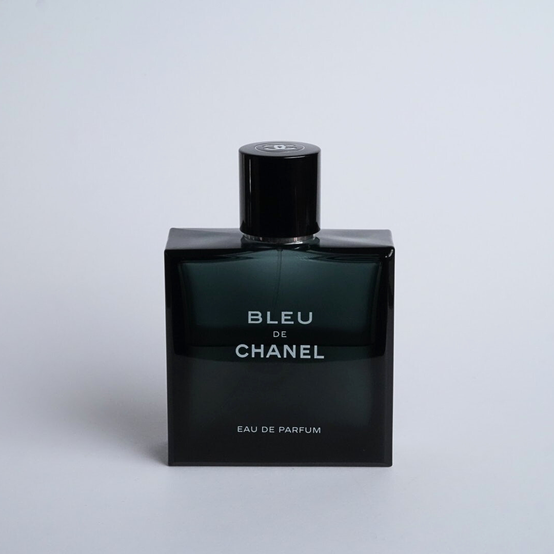 Chanel Bleu De Chanel Eau De Parfum