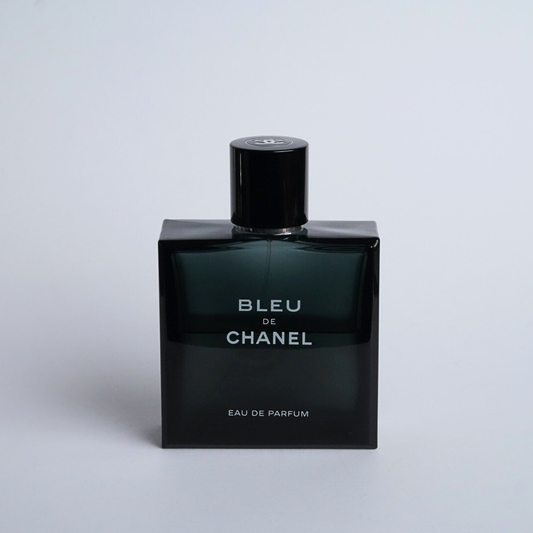 Chanel Bleu De Chanel Eau De Parfum