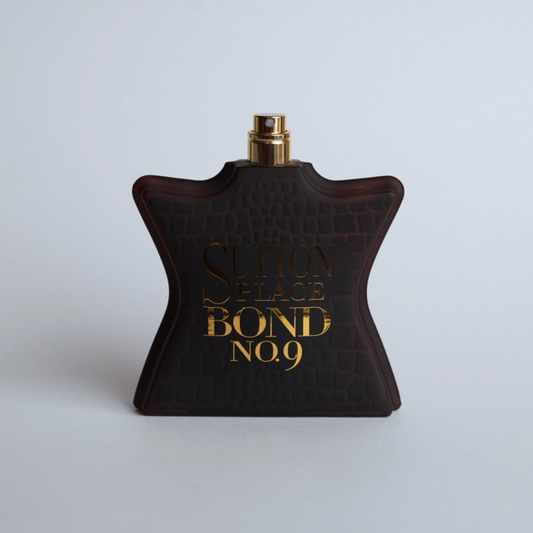 Bond No 9 New York Sutton Place Eau De Parfum