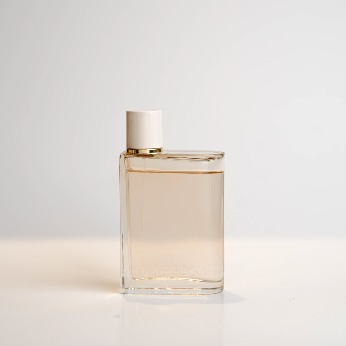 Burberry Her Eau De Toilette