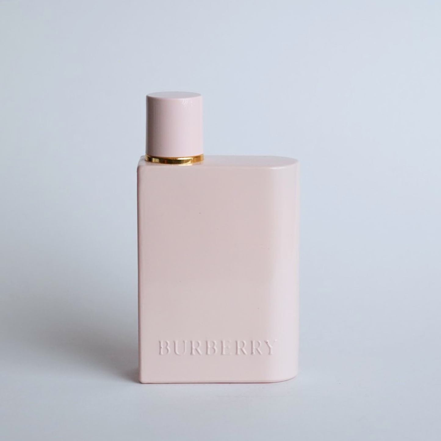 Burberry Her Elixir De Parfum