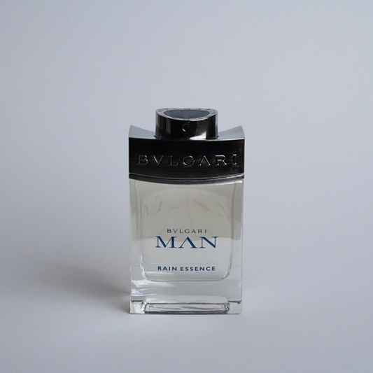 Bvlgari Rain Essence Eau De Parfum