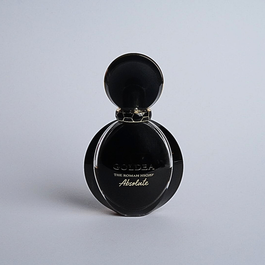 Bvlgari Roman Night Absolute
