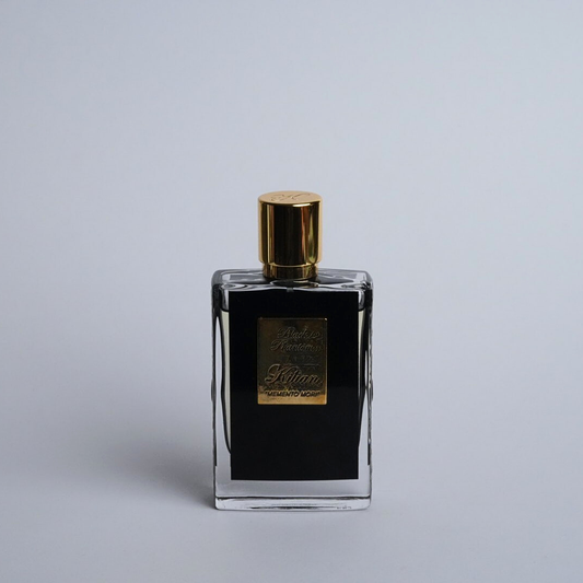 By Kilian Black Phantom Eau de Parfum