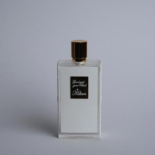 By Kilian Good Girl Gone Bad Eau De Parfum