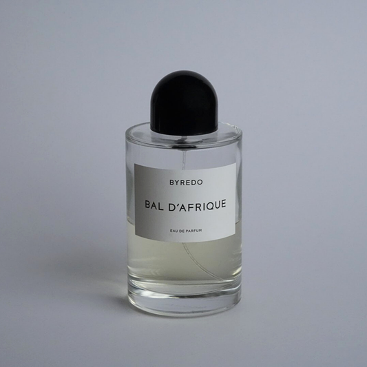 Byredo Bal D'Afrique Eau De Parfum