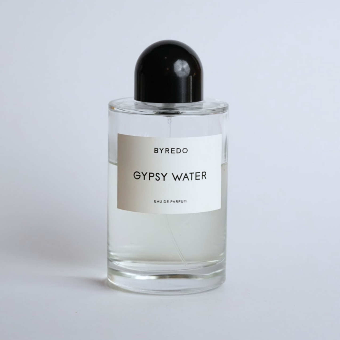 Byredo Gypsy Water Eau De Parfum