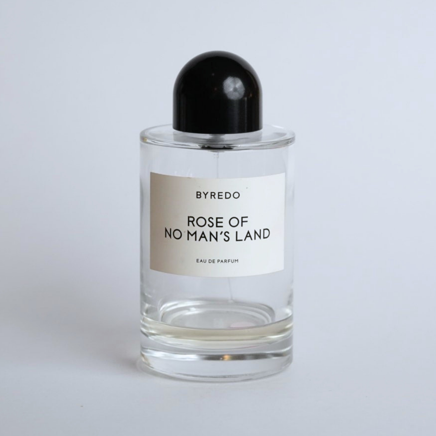 Byredo Rose Of No Man's Land Eau De Parfum