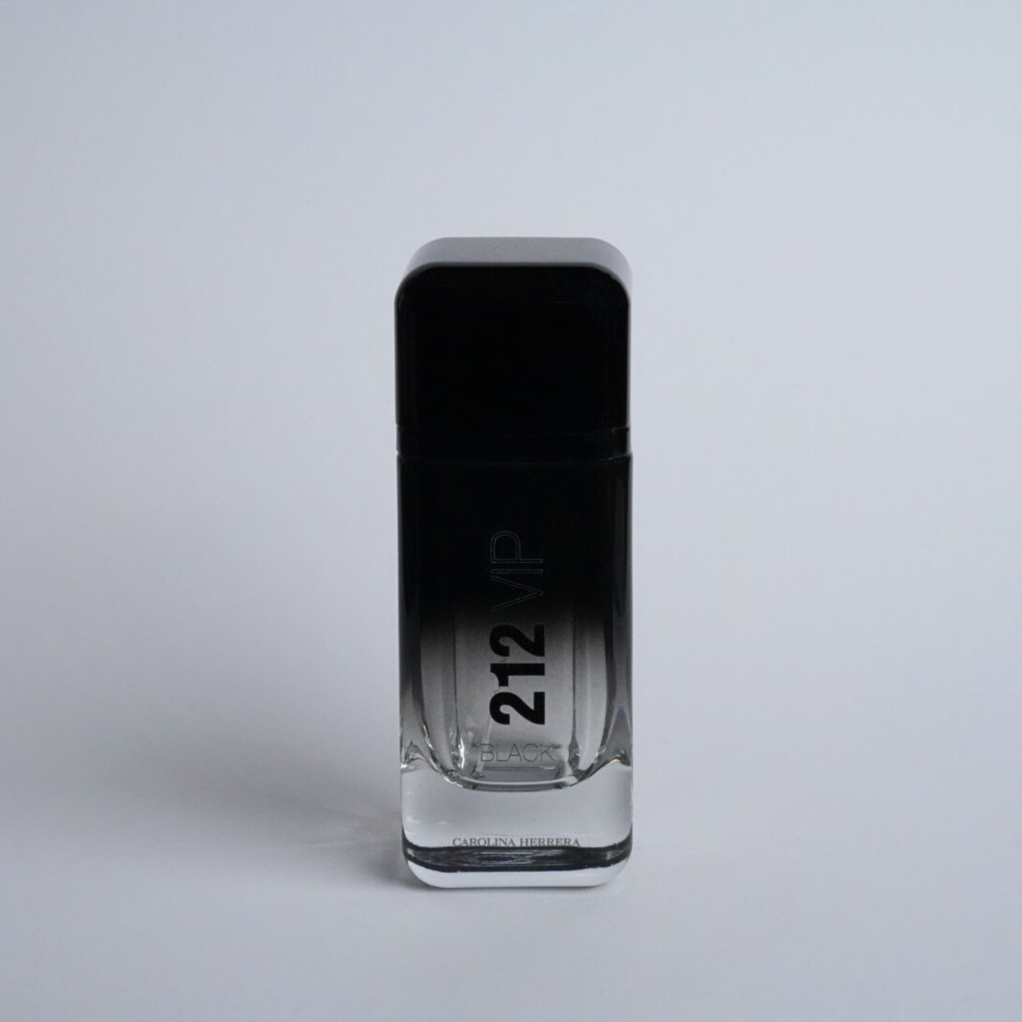 Carolina Herrera 212 Vip Black Eau De Parfum